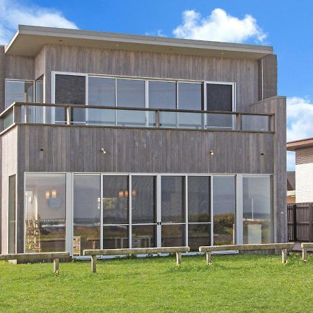 38 Oceane Villa Port Fairy Luaran gambar